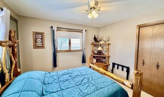 13671 387th Ave, Aberdeen, SD 57401