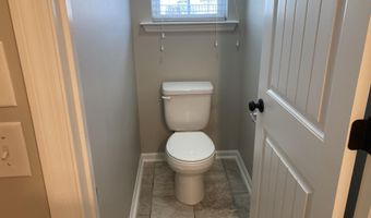 4133 Pullman Cir, Augusta, GA 30909