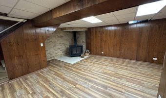 660 Juniper Cir, Algonquin, IL 60102