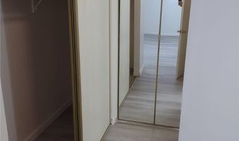 3151 SOARING GULLS Dr 2033, Las Vegas, NV 89128