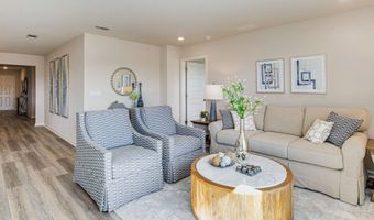 5402 Torchwood Dr Plan: The Lakeside, Baker, FL 32531