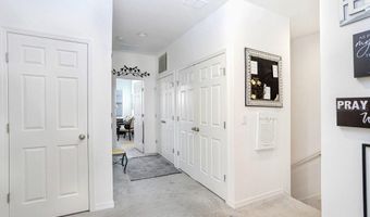 6321 CAMINO Dr, Apollo Beach, FL 33572