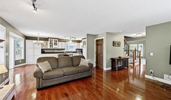 925 139th Ave NW, Andover, MN 55304