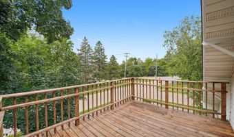 1067 Spafford St, Antioch, IL 60002