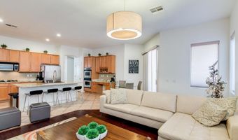 2037 W Periwinkle Way, Chandler, AZ 85248