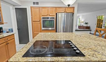 14375 Oak Knoll Ln, Bay Minette, AL 36507