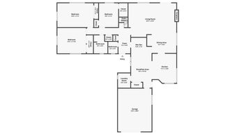 30 Grant Hill Rd, Bloomfield, CT 06002