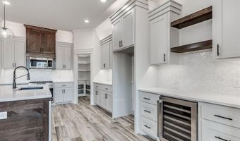 8060 Longbow, Arcadia, OK 73007