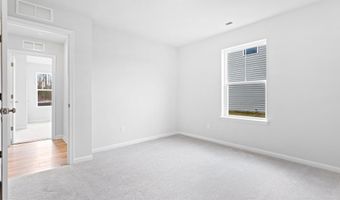 HOMESITE 101 JONES WAY, Georgetown, DE 19947