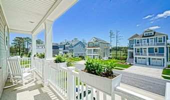 33697 HALFORD Cir, Lewes, DE 19958