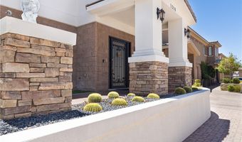 1319 Red Baron Ln, Boulder City, NV 89005