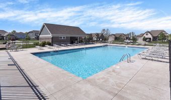 4257 English Ln, Bargersville, IN 46106
