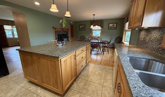 2026 Ridge Rd, Brookfield, VT 05036