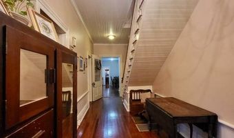 271 Jefferson St, Barnwell, SC 29812