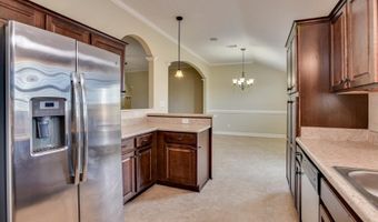 4069 PULLMAN Cir, Augusta, GA 30909