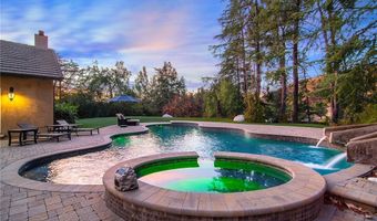 28600 Wagon Rd, Agoura Hills, CA 91301