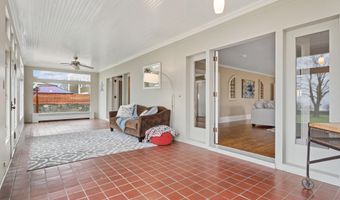 328 S State Ave, Alpena, MI 49707
