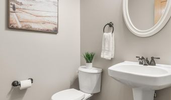 324 S Spring Pl, Brandon, SD 57005