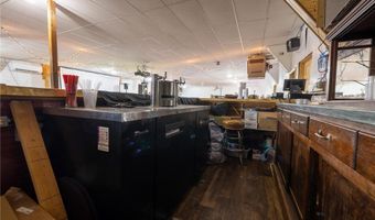 S1582 State Road 35, Alma, WI 54610