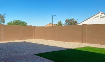 19153 W CENTERRA Dr, Buckeye, AZ 85326