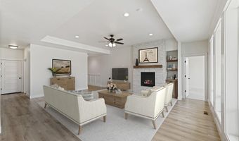12599 W Brentor St, Boise, ID 83709