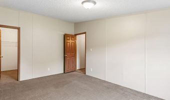 5104 Snow Mass Ln, Allendale, MI 49401