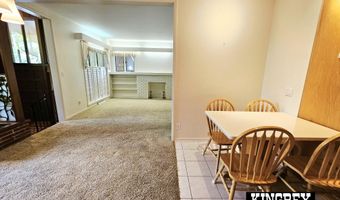 9178 SE 72nd Ter, Baxter Springs, KS 66713