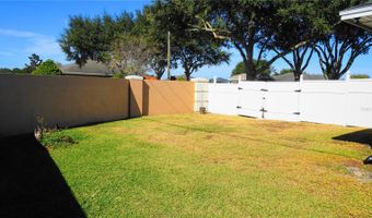 104 BENTLEY OAKS Blvd, Auburndale, FL 33823