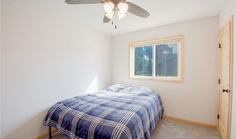 9131 178th Ave NW, Ramsey, MN 55303