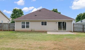 638 Branch View Dr, Boiling Springs, SC 29316
