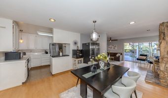 130 N Lohrum Ln, Anaheim, CA 92807