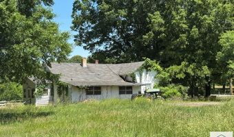 2009 Stones Dairy Rd, Bassett, VA 24055