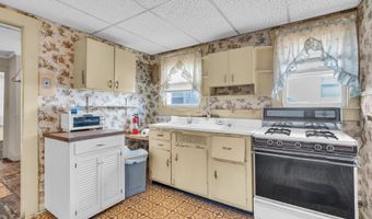 1812 Fernwood Rd 2, Belmar, NJ 07719