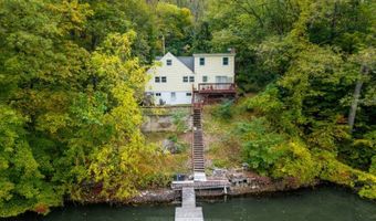 66 W Shore Dr, Alloway, NJ 07462