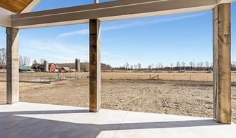 72780 Old Farm Trl, Armada, MI 48005