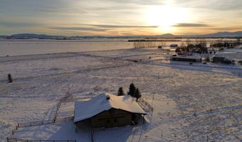 80 Sterling Dr, Bellevue, ID 83313