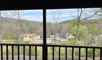 140-21 B THE Hl 21-B, Basye, VA 22810