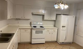 1328 Josephine Dr 4, Alice, TX 78332