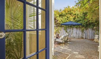 1641 Cable St, San Diego, CA 92107