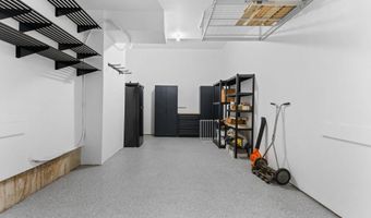 709 N 5th Ave, Ann Arbor, MI 48104