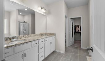 49 Thacker Trl, Adairsville, GA 30103