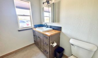 20 RT Dr, Buckhorn, NM 88025