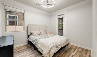 21053 W GLEN St, Buckeye, AZ 85396