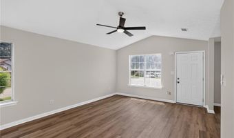837 Shoals Ct, Atlanta, GA 30349