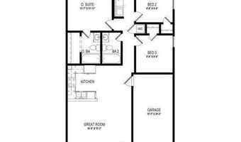 322 E WATSON Pl, Casa Grande, AZ 85122