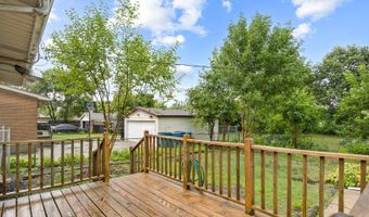 326 E Alden Dr, Addison, IL 60101