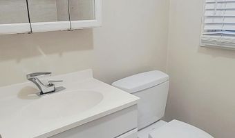 12400 SHADOW Ln, Bowie, MD 20715