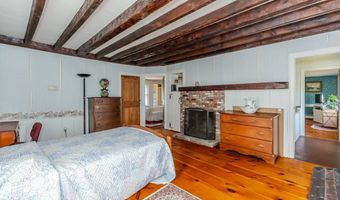 678 N Main, Attleboro, MA 02703
