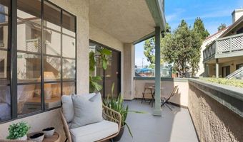 3542 W Stonepine A, Anaheim, CA 92804