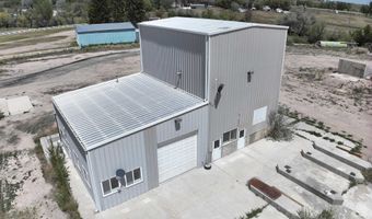 325 N Byp, Buffalo, WY 82834
